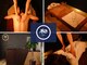 和スパ(和spa)の写真
