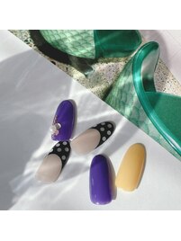 Autum design collection