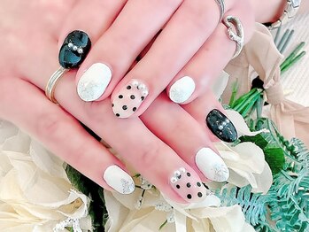 ブリエカドー(Briller Cadeau)/ブリエコースデザイン