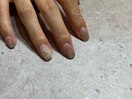 シンプル定額コース