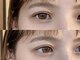 ステイシーアイ(stay she Eye)の写真