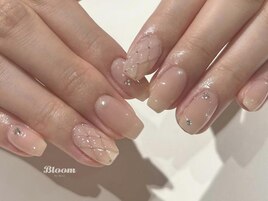 プラチナムコース
