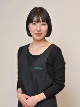 仙豆のちから 福島店 横山 