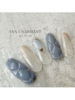 セレクトアートコース¥6,800~