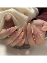 バイムーンサロン(By Moon Salon)/