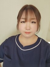 アクアビューティ ミヨン(Aqua beauty MIYON) MIYON 山田