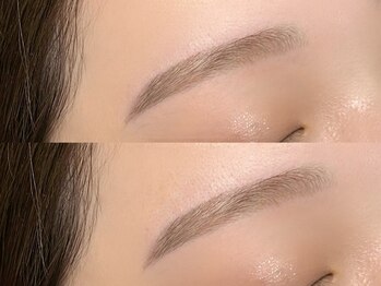 ソプラ 京都駅前店(sopra)/ストレート