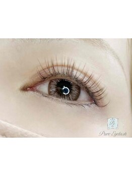 カラーエクステがあるサロン