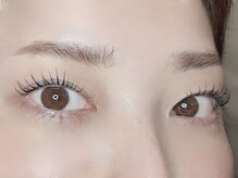 ワレア 浦和(Walea)/Waleaオリジナル◆まつげパーマ