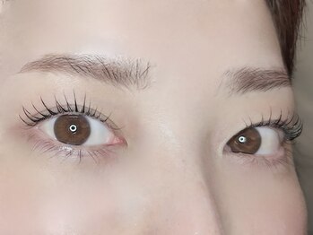 ワレア 浦和(Walea)/Waleaオリジナル◆まつげパーマ