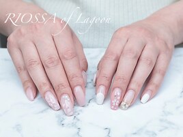 サクラネイル