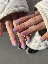 ベイビーブーマー
