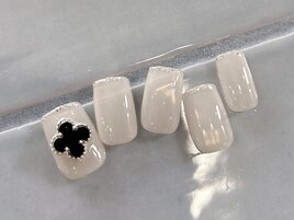 ☆定額ワンホンデザイン