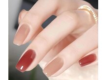 ジェイエフ(JF)/