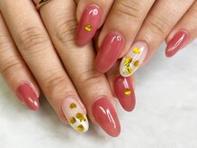 サロンド イーワイ(Salon de EY)/やり放題A