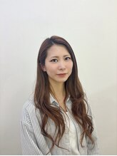 リア 越谷店(lia) 吉村 