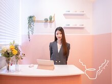 もう蒸されずにはいられない。