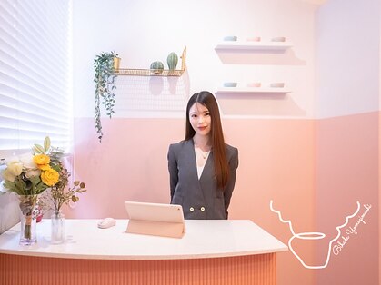 もう蒸されずにはいられない。の写真