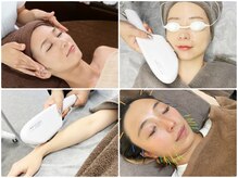 鍼灸整骨院しおん