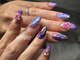 ネイルズラミー(Nail's RUMMY)の写真