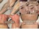 エクラ(eclat)の写真
