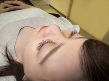 ブランネージュ(Blanc Neige)