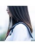 【夏休み学割】超特価！マツゲパーマ¥5500→¥3300