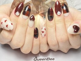 【スカルプ】フリープラン