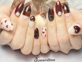 【スカルプ】フリープラン