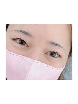 イチマルニ(102)/