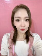 レアレア(Lea Lea) rina