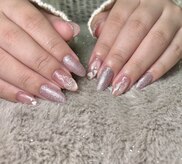エーネイルサロン(A.nailsalon)