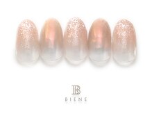 ビーネ 品川 高輪店(BIENE)/25年12月マンスリートレンド-10