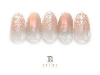 ビーネ 品川 高輪店(BIENE)/25年12月マンスリートレンド-10