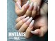 ミントアンドミスネイル(Mnt&Mis NAIL)の写真