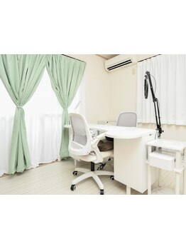 初めての方にオススメ