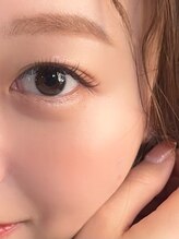 サロン エフ(salon f)