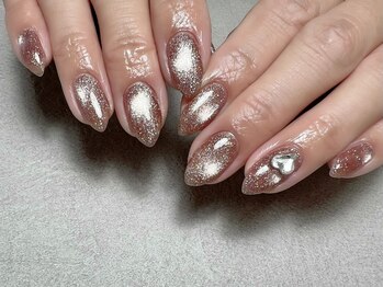 スターリット(StarLit)/フラッシュマグネット