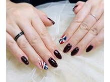 最終受付20時まで，コース変更可能！600色以上あり