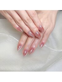 マグネットワンカラー