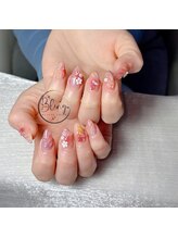 ブリング 東新宿 歌舞伎町(Bling)/