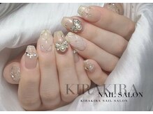 きらきらネイルサロン/