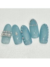 キャンアイドレッシー 荻窪店/