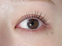 リアン(Lien)/Black