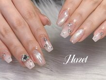 ヘーゼル 吉祥寺(Hazel)