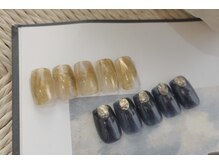 アンリ(Henri)/art(simple art)