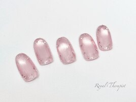 【2026年春Design】定額B