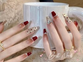 シンプルデザイン