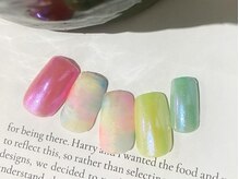 スリープ ジユウガオカ(Sleep jiyugaoka)/アートコース