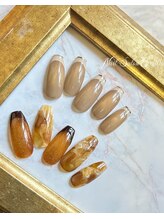 エミリア(Emilia)/